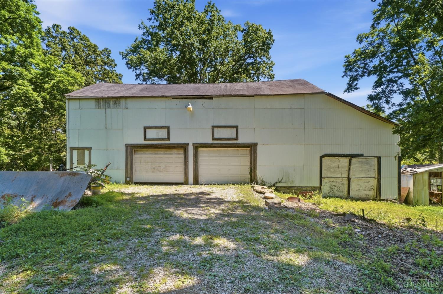 6650 Simons Lane, Goshen Twp, OH, 45140 — photo 73