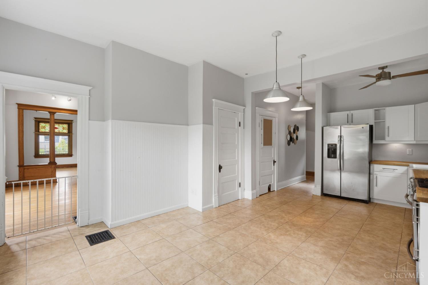 6320 Savannah Avenue, Cincinnati, OH, 45224 — photo 16