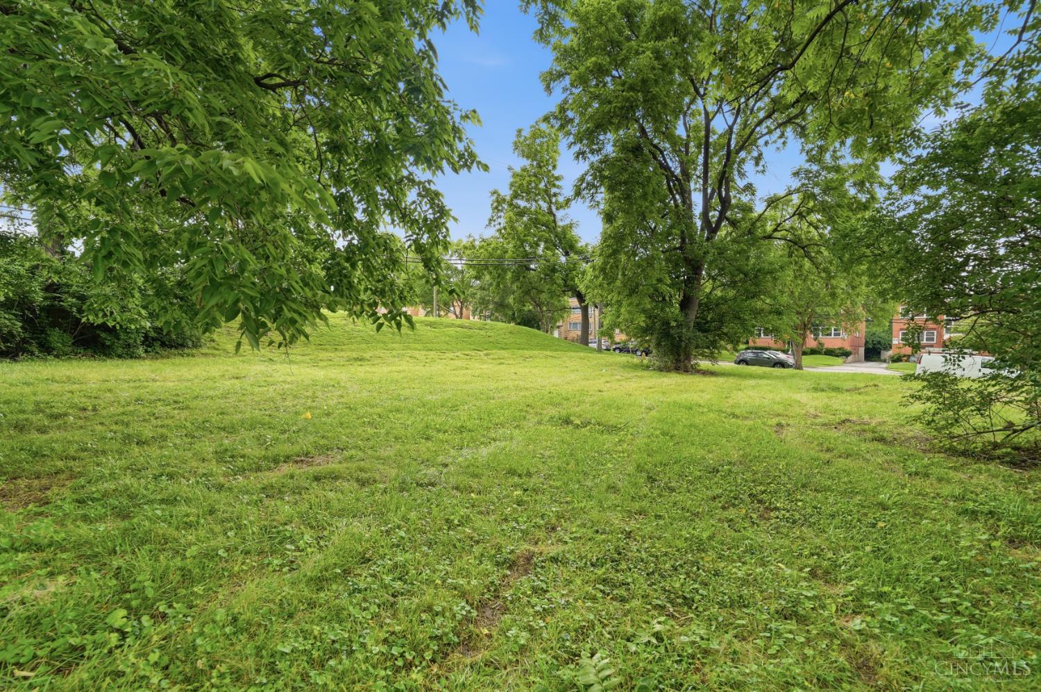 1143 Towne Street, Cincinnati, OH, 45216 — photo 15