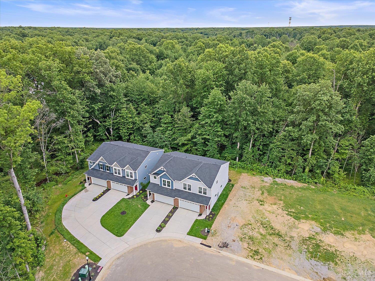 1591 Summerview Lane, Miami Twp, OH, 45150 — photo 28