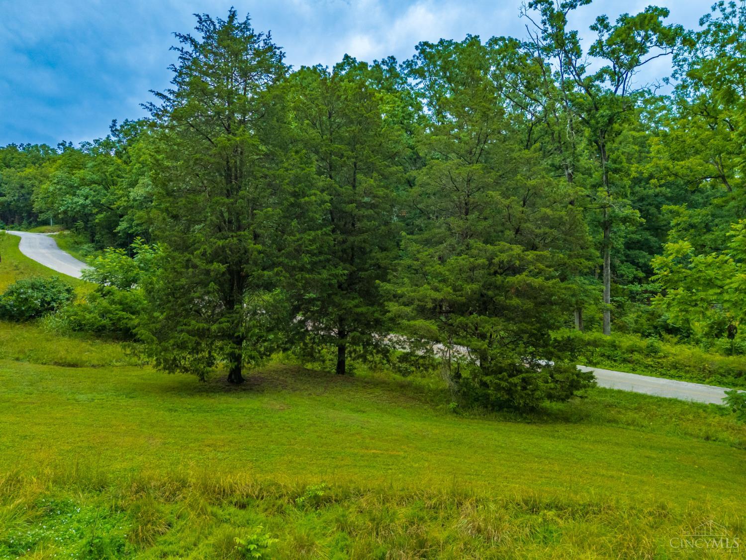 4105 Chapparal Road, West Union, OH, 45693 — photo 10
