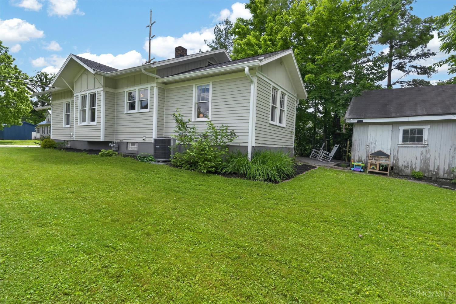 Homes for sale in Pierce Twp, OH | 3381 State Route 132, Pierce Twp, OH 45102 | MLS# 1880523