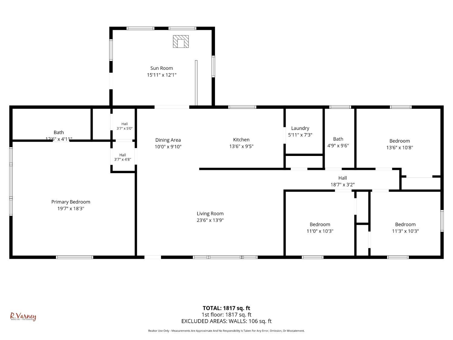 4495 Graybill Road, Pleasant Twp, OH, 45121 — photo 40