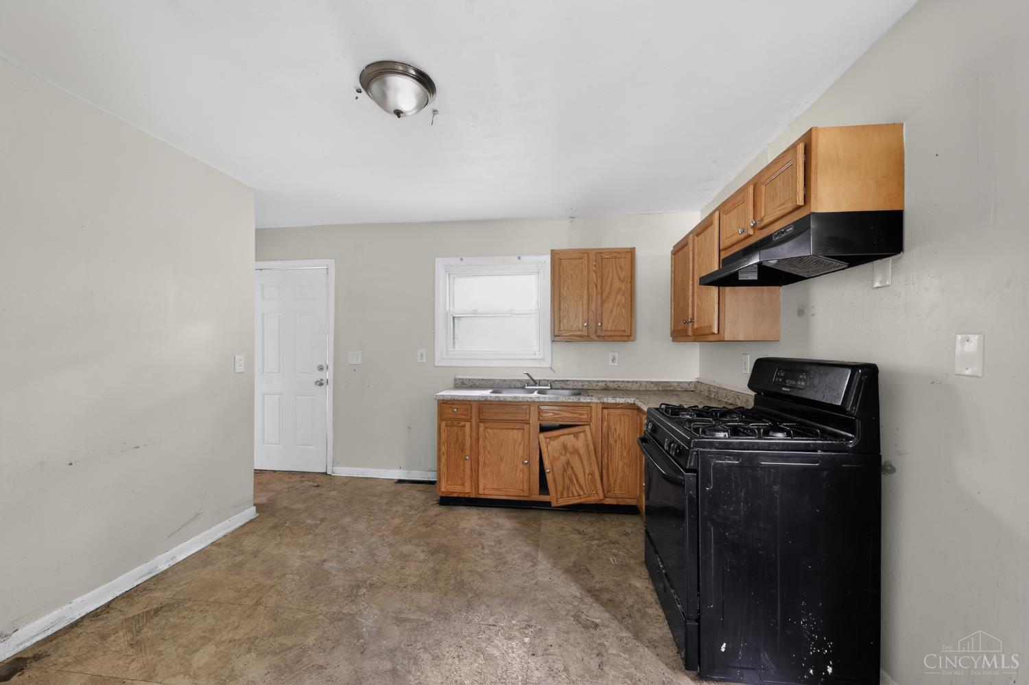 1714 Monterey Court, Cincinnati, OH, 45223 — photo 9