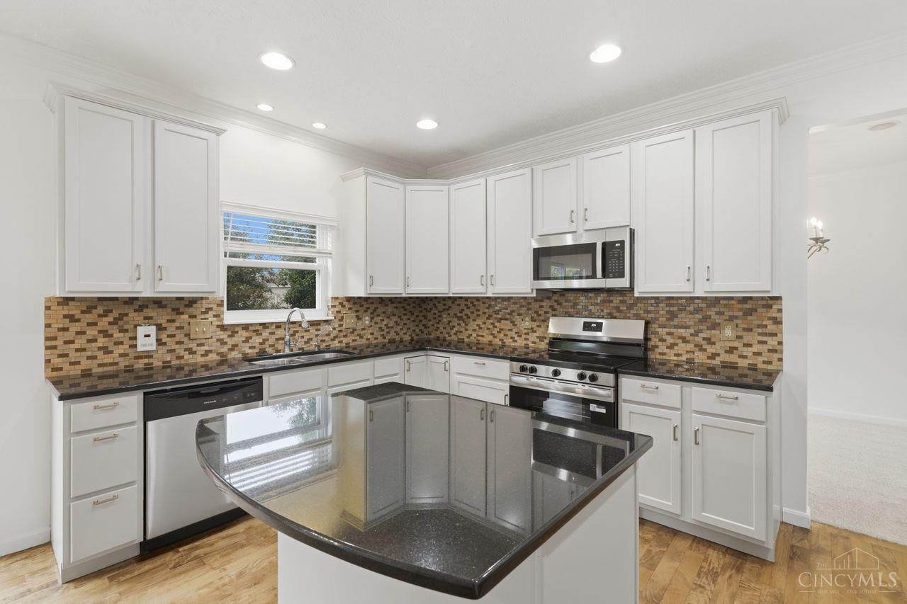 8437 Sea Mist Court, West Chester, OH, 45069 — photo 14