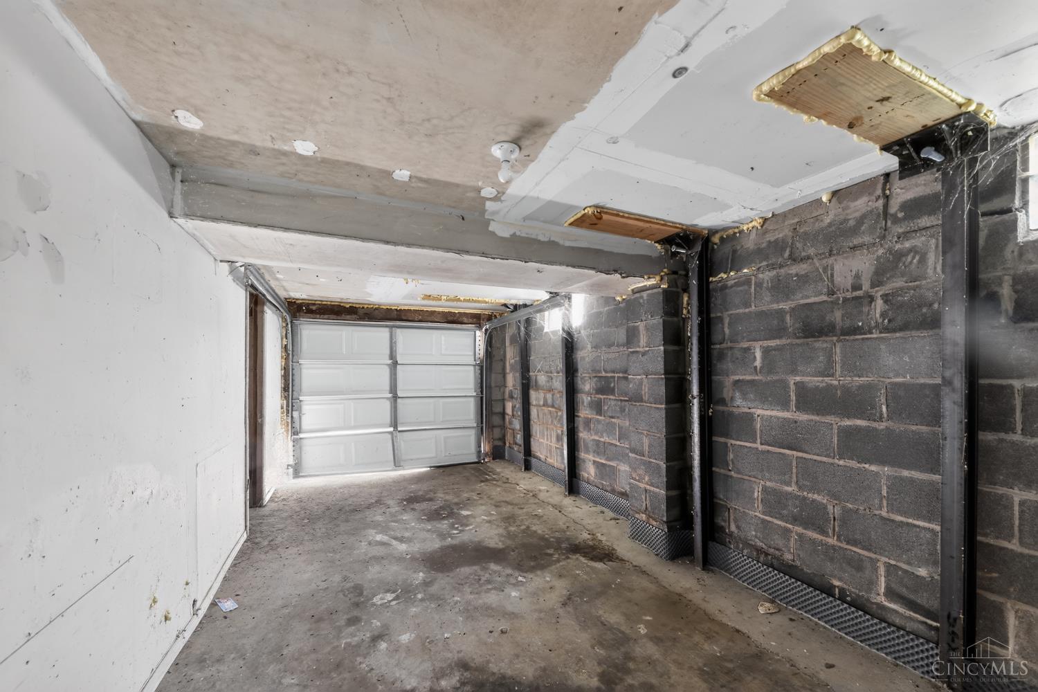 1714 Monterey Court, Cincinnati, OH, 45223 — photo 31