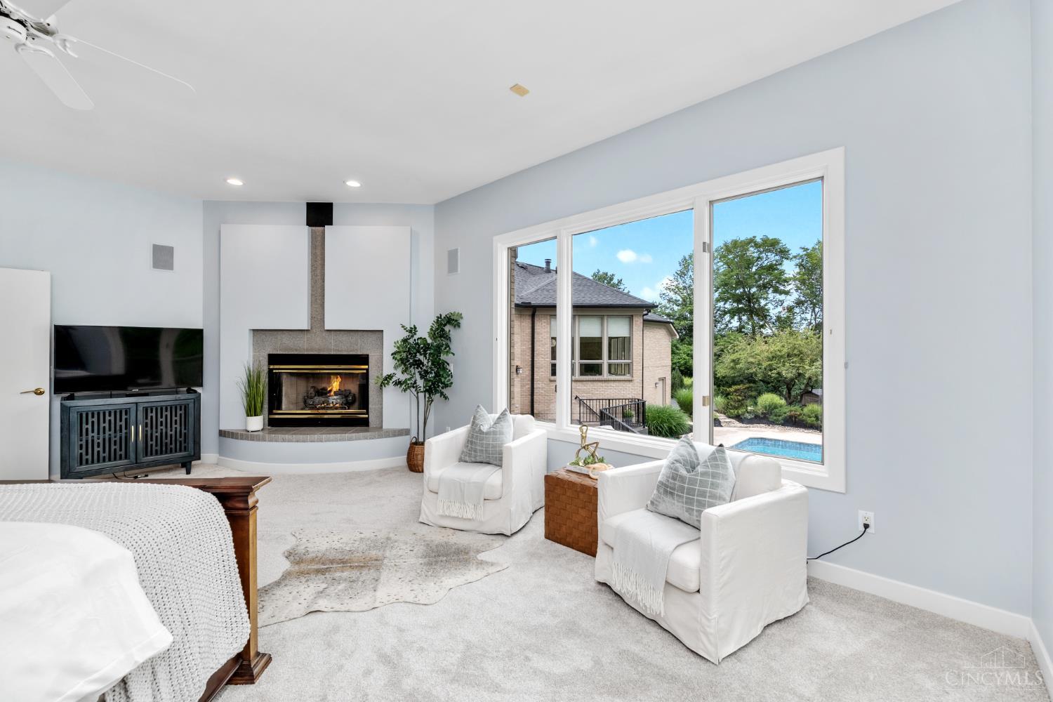 5035 Taft Place, Indian Hill, OH, 45243 — photo 55