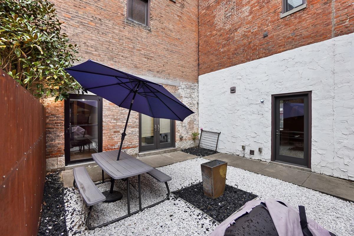 18 Thirteenth Street #5, Cincinnati, OH, 45202 — photo 28