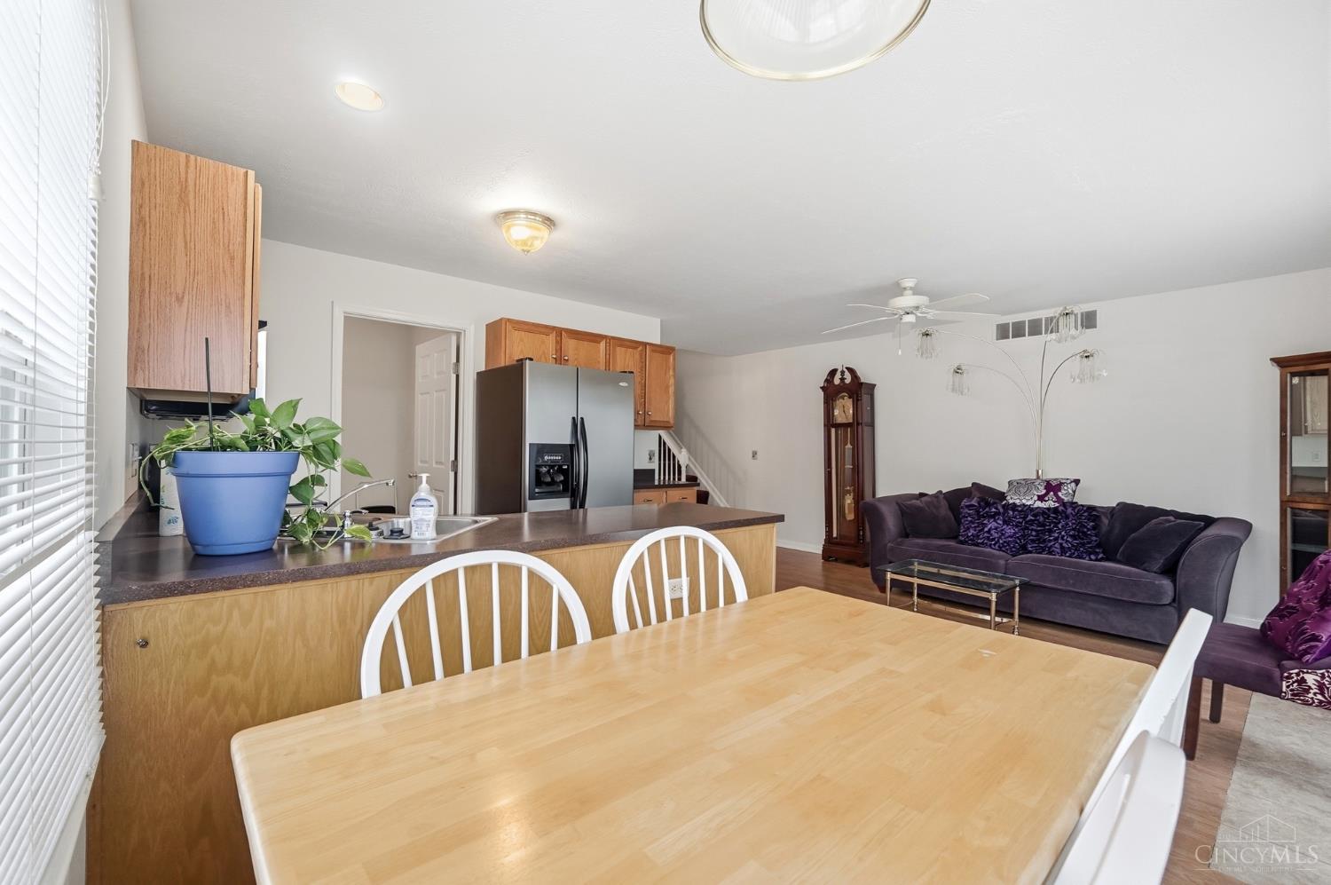 2419 Nova Avenue, Cincinnati, OH, 45238 — photo 20