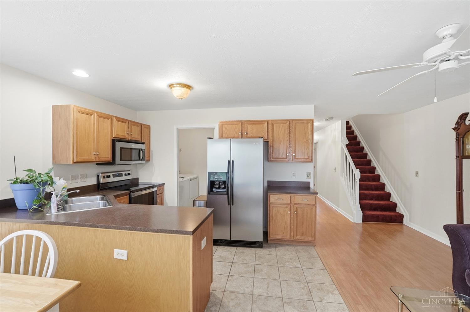 2419 Nova Avenue, Cincinnati, OH, 45238 — photo 11