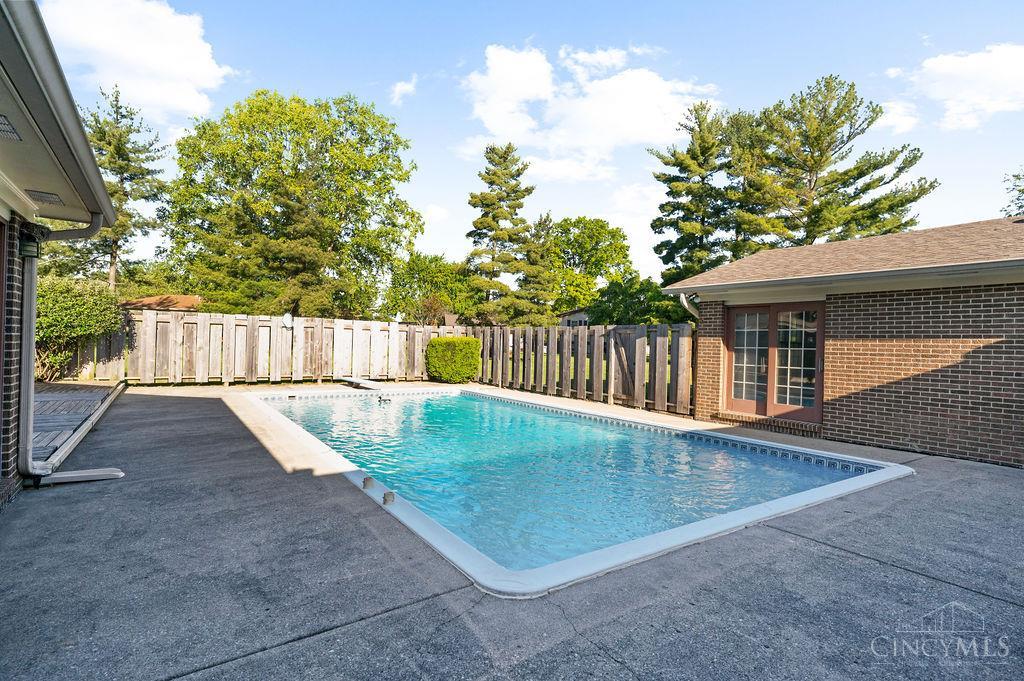3012 Ash Court, Mason, OH, 45040 — photo 41
