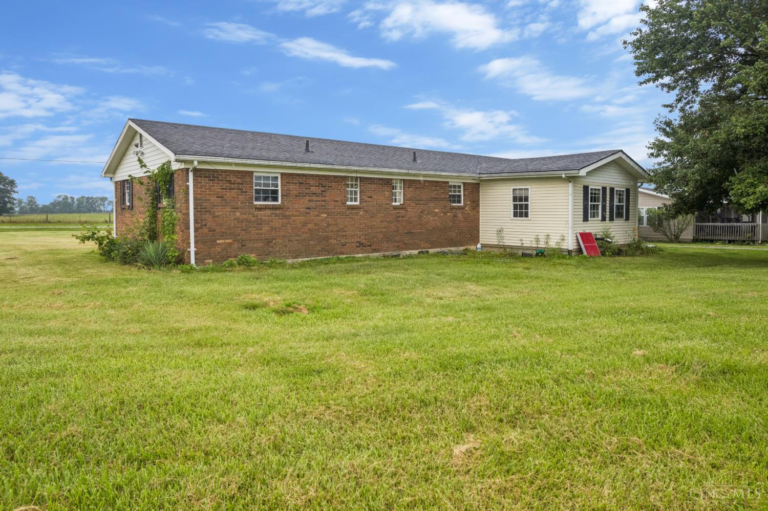 4495 Graybill Road, Pleasant Twp, OH, 45121 — photo 9