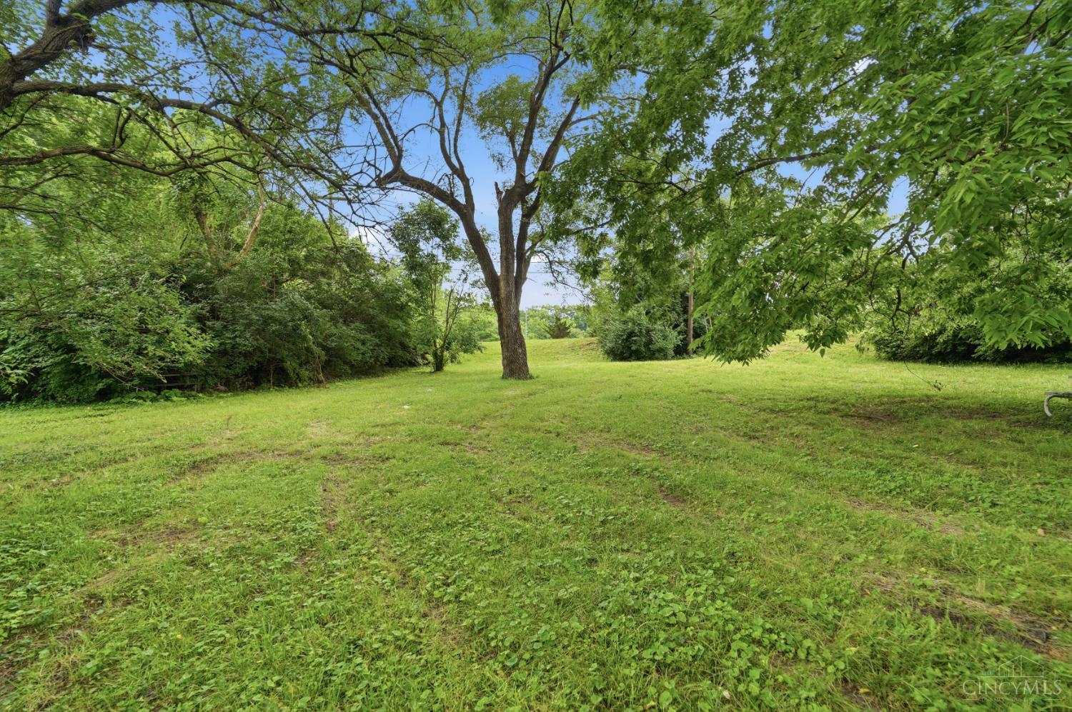 1143 Towne Street, Cincinnati, OH, 45216 — photo 11