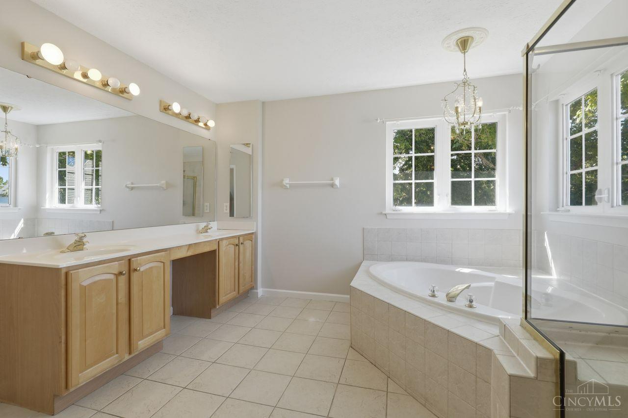 3767 Dunlop Court, Mason, OH, 45040 — photo 28