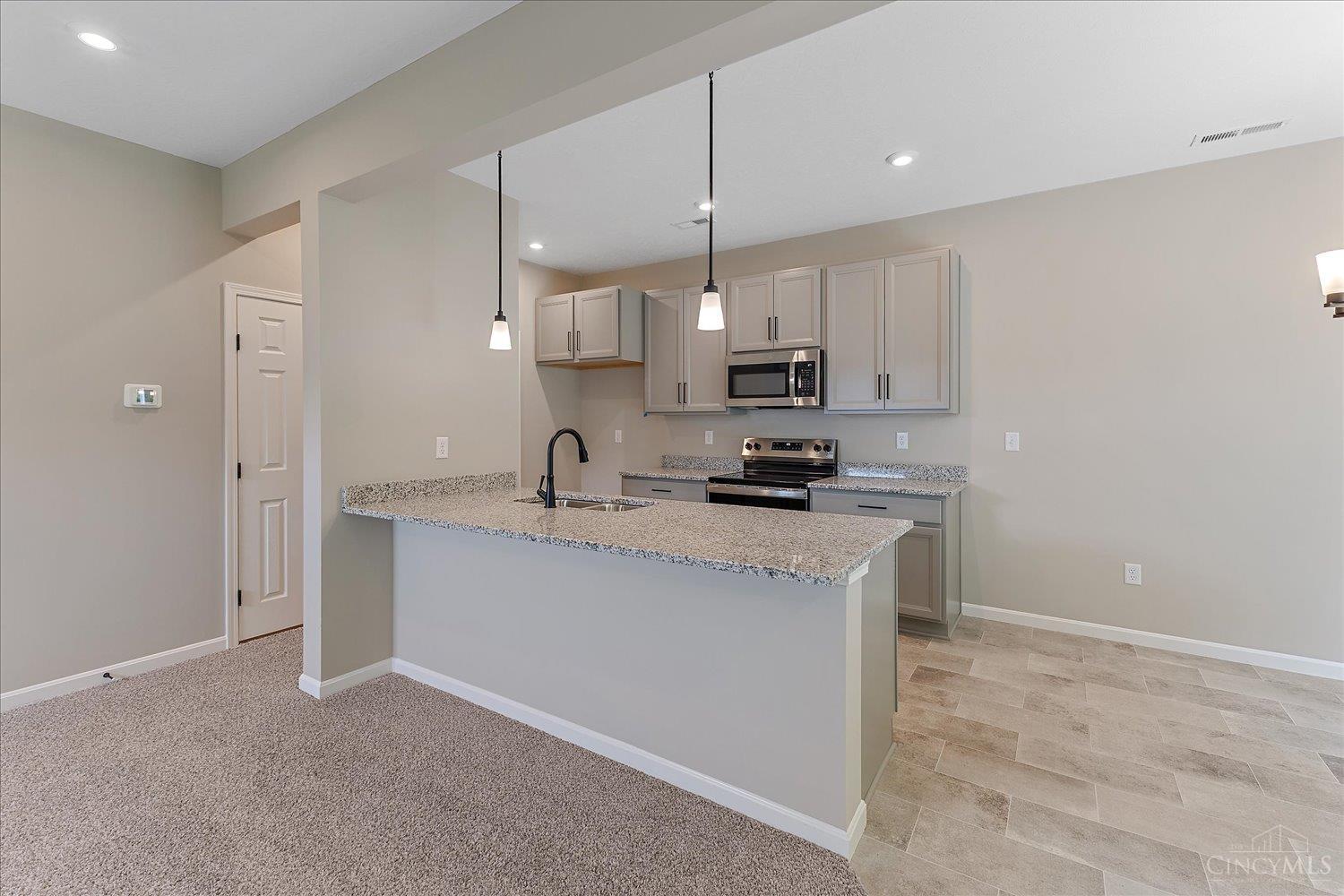 1591 Summerview Lane, Miami Twp, OH, 45150 — photo 2