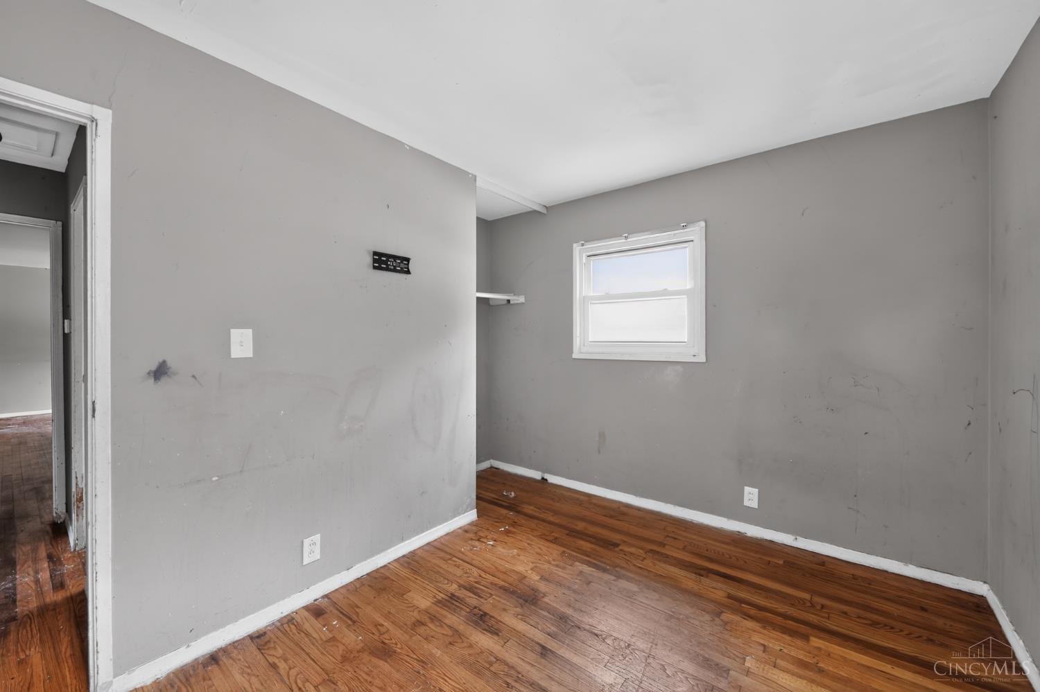 1714 Monterey Court, Cincinnati, OH, 45223 — photo 14