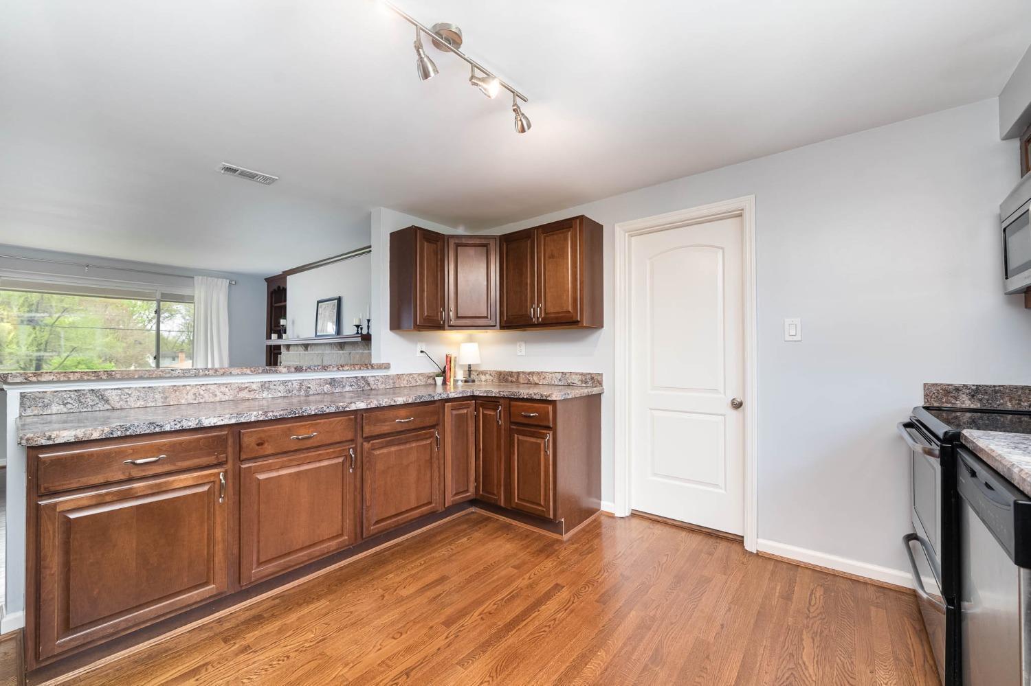 428 Kings Mills Road, Mason, OH, 45040 — photo 9