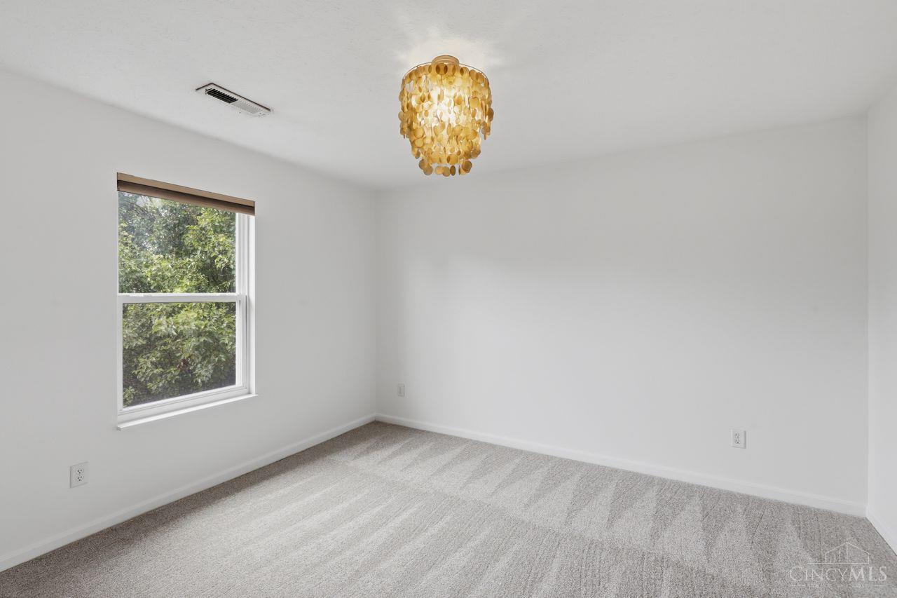 8437 Sea Mist Court, West Chester, OH, 45069 — photo 31