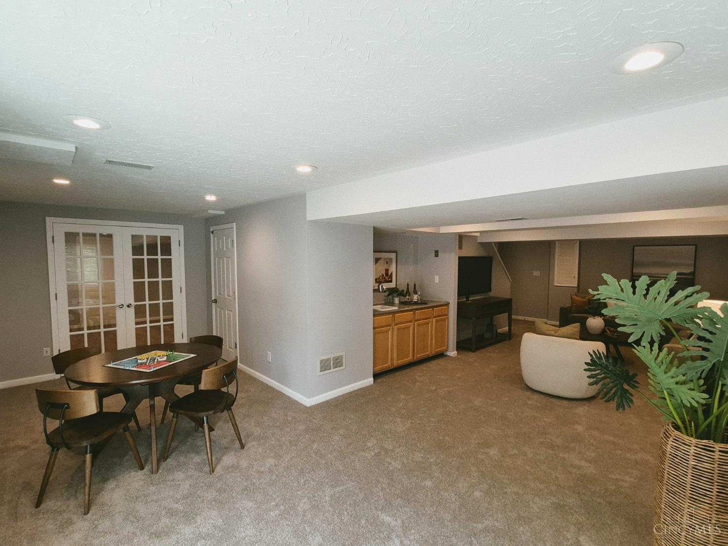 6369 Hedgerow Drive, West Chester, OH, 45069 — photo 25
