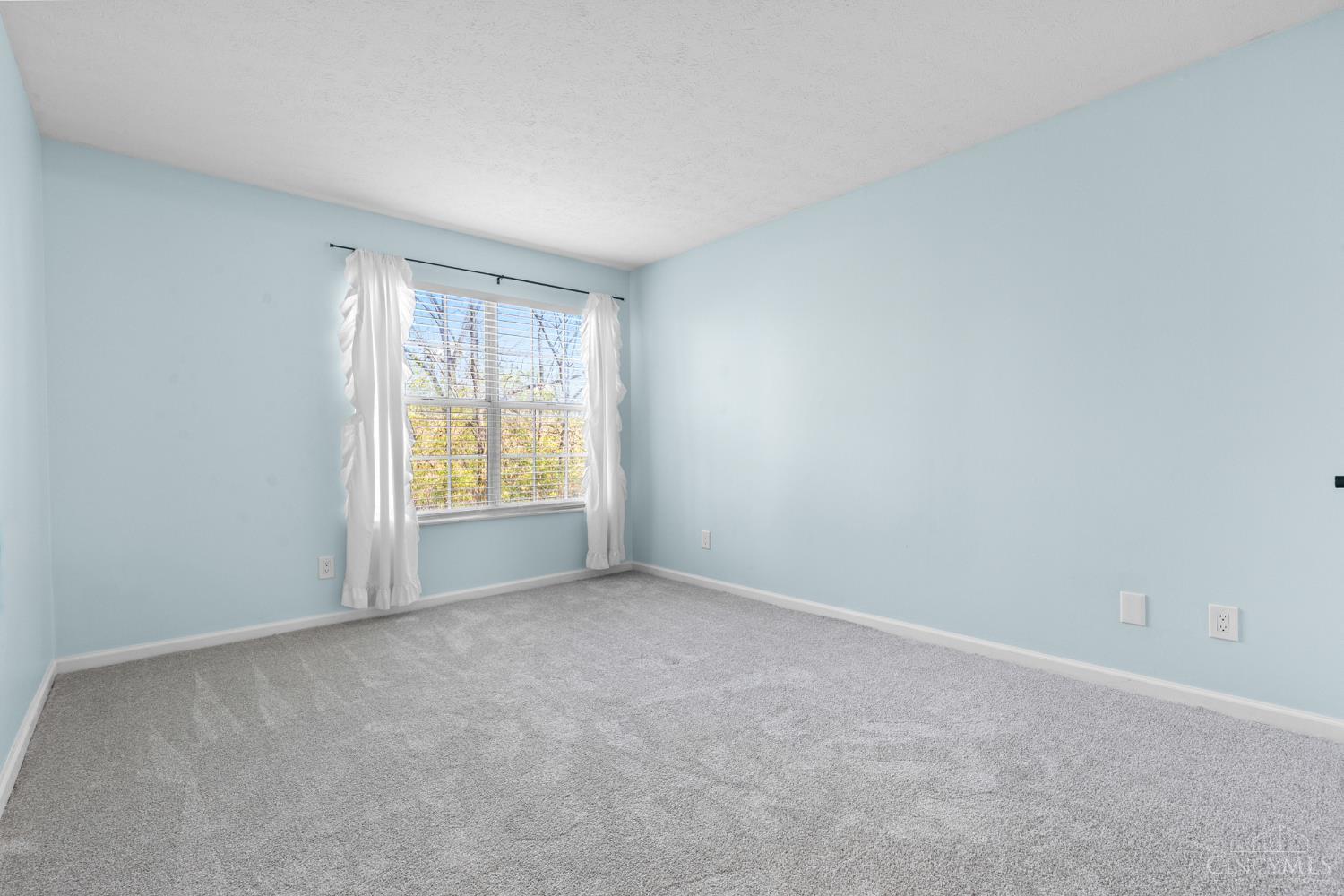 10555 Montgomery Road #5, Montgomery, OH, 45242 — photo 24