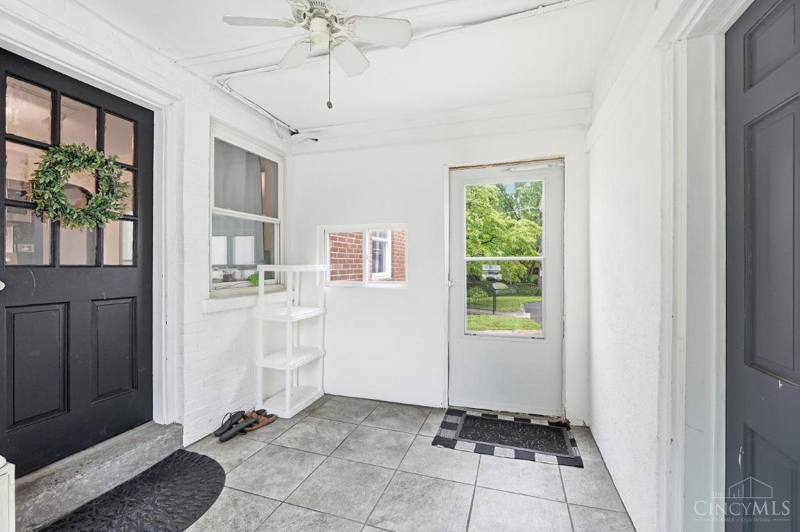6009 Lockard Avenue, Cincinnati, OH, 45230 — photo 57