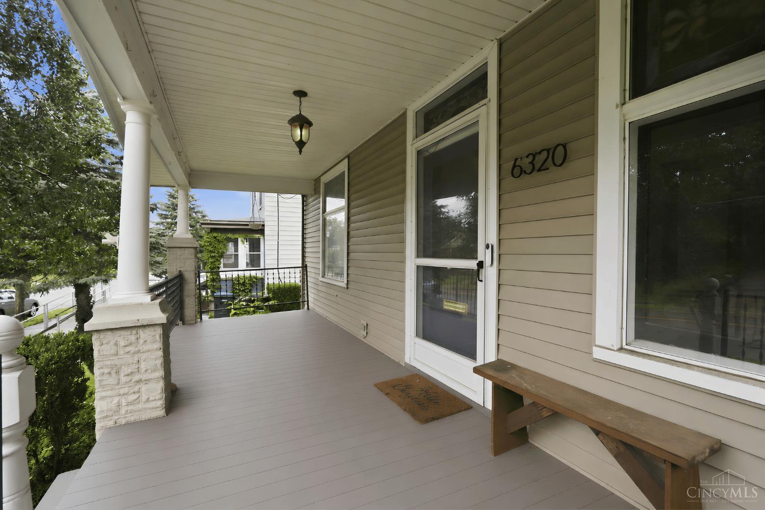 6320 Savannah Avenue, Cincinnati, OH, 45224 — photo 2