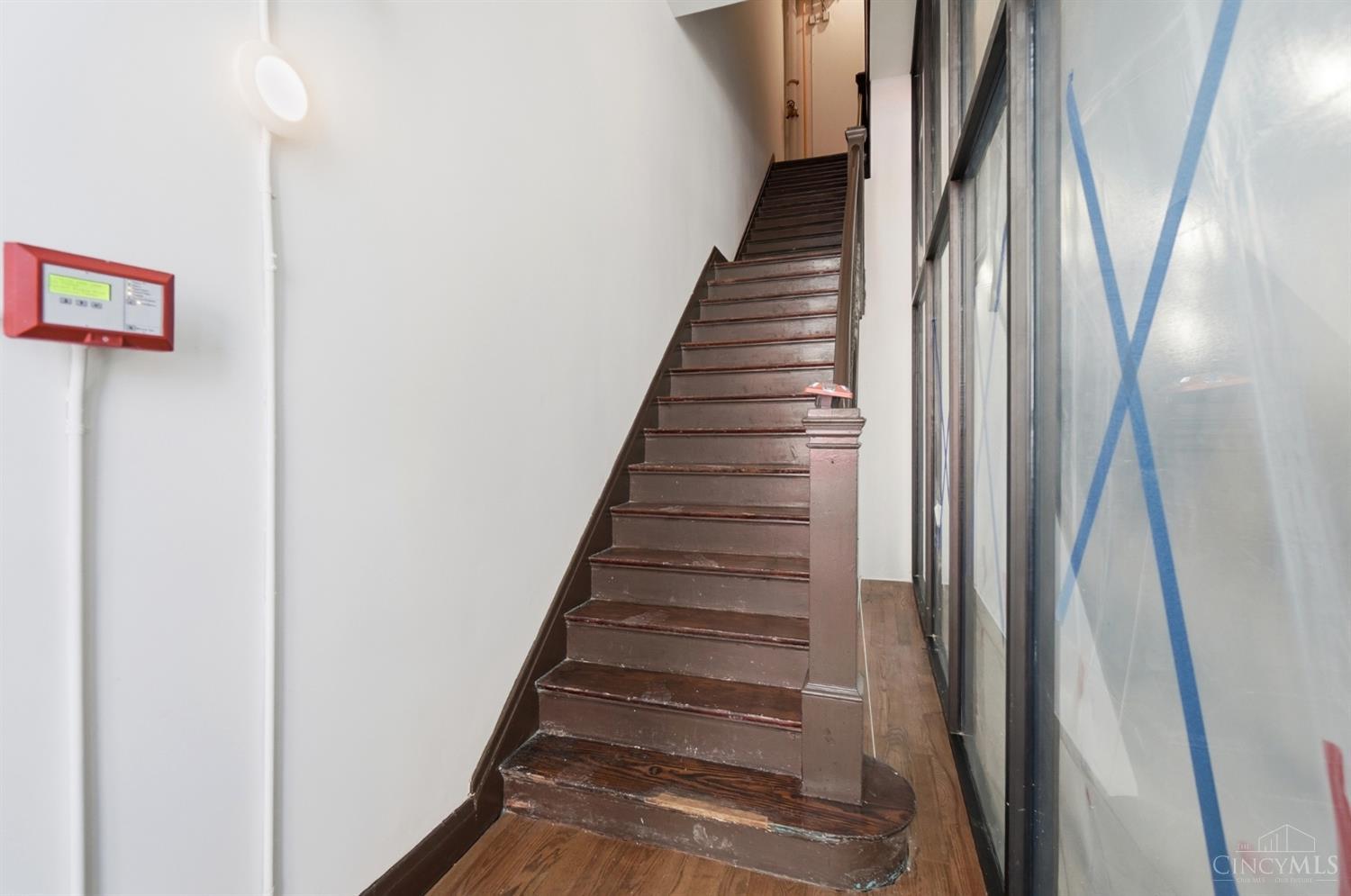 607 Main Street #9, Cincinnati, OH, 45202 — photo 27