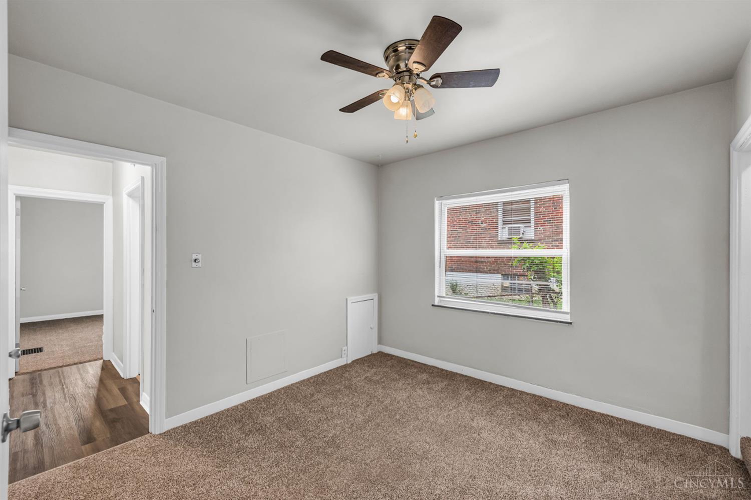 2455 Nova Avenue, Cincinnati, OH, 45238 — photo 21