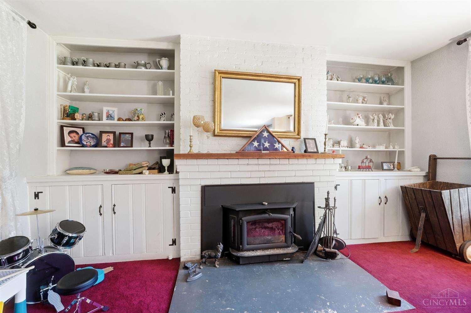 6650 Simons Lane, Goshen Twp, OH, 45140 — photo 15