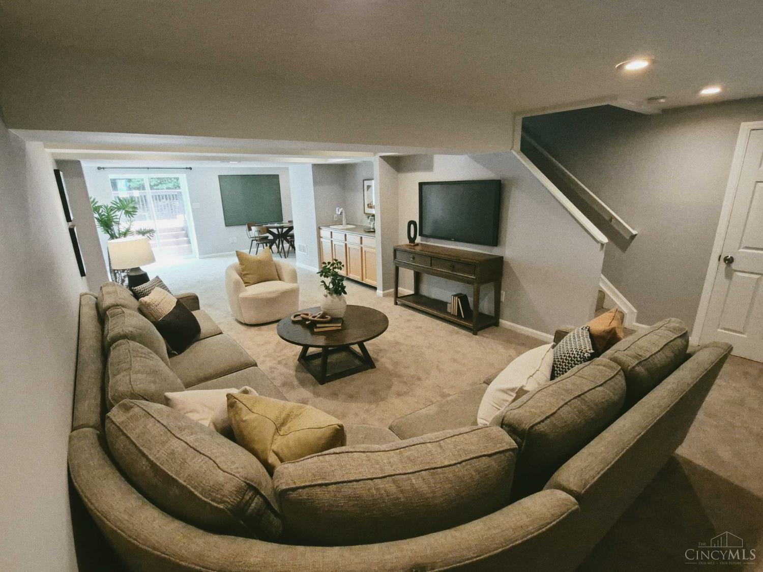 6369 Hedgerow Drive, West Chester, OH, 45069 — photo 23