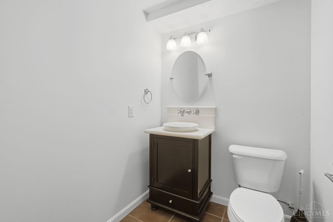8437 Sea Mist Court, West Chester, OH, 45069 — photo 38