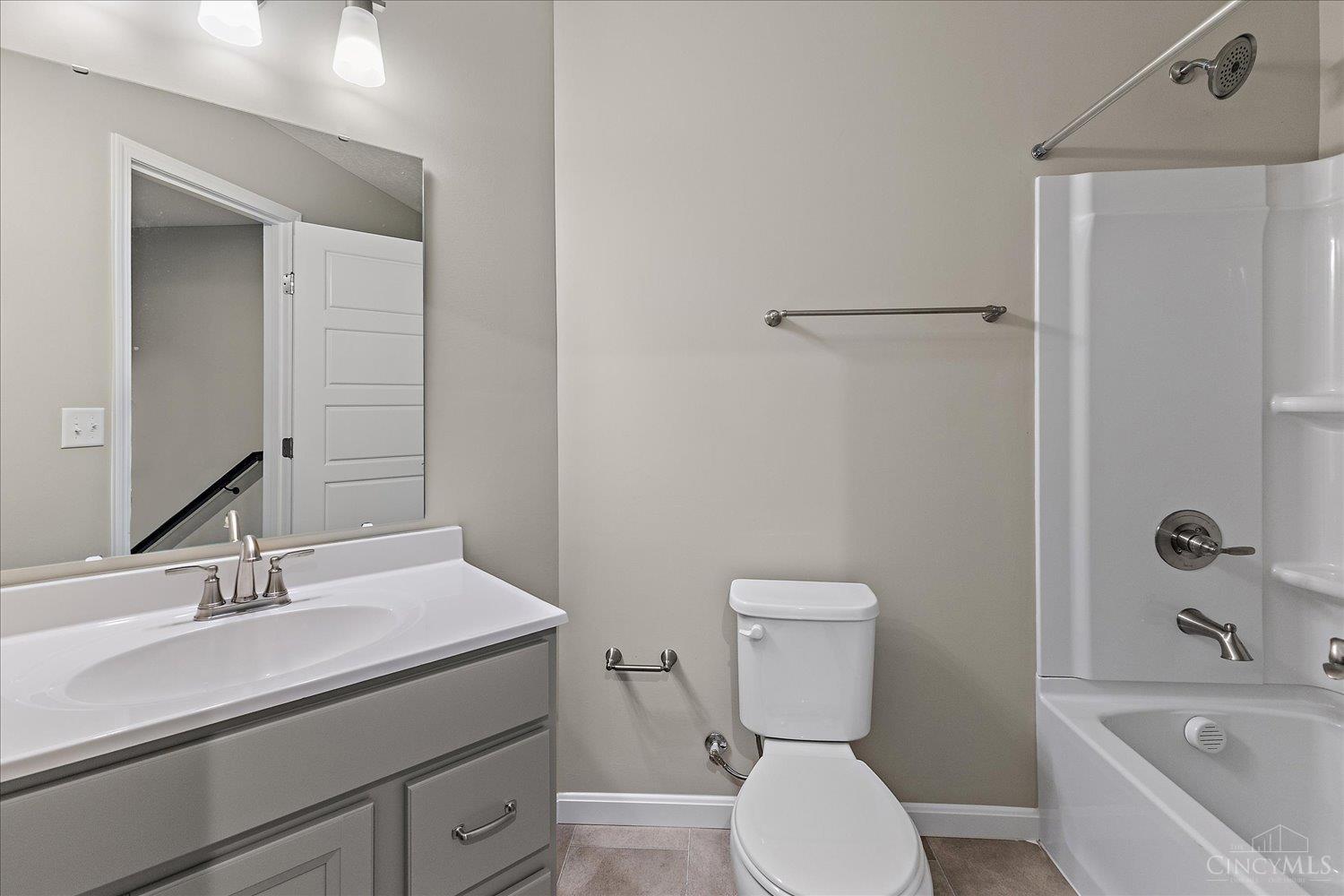301 Parkview Lane #92301, Miami Twp, OH, 45150 — photo 19