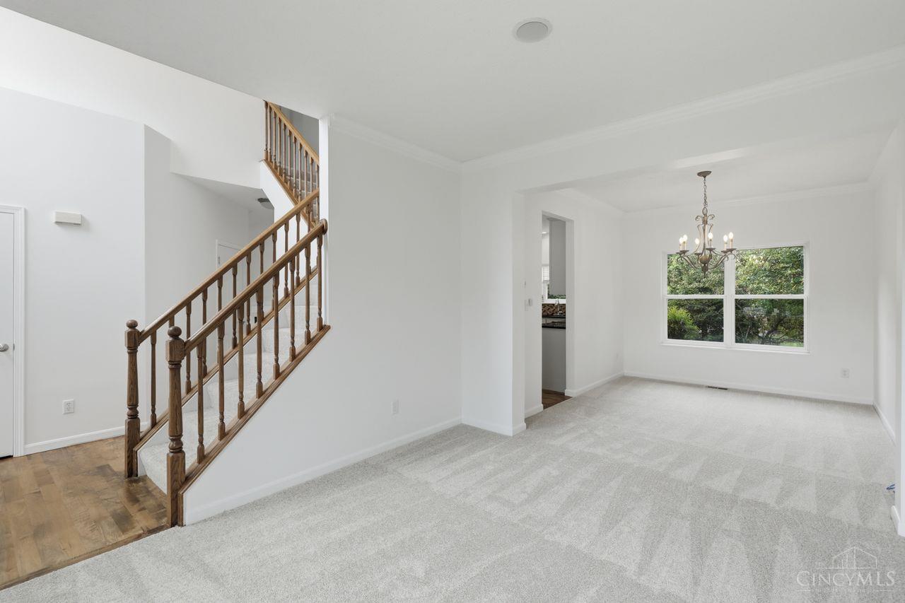 8437 Sea Mist Court, West Chester, OH, 45069 — photo 16