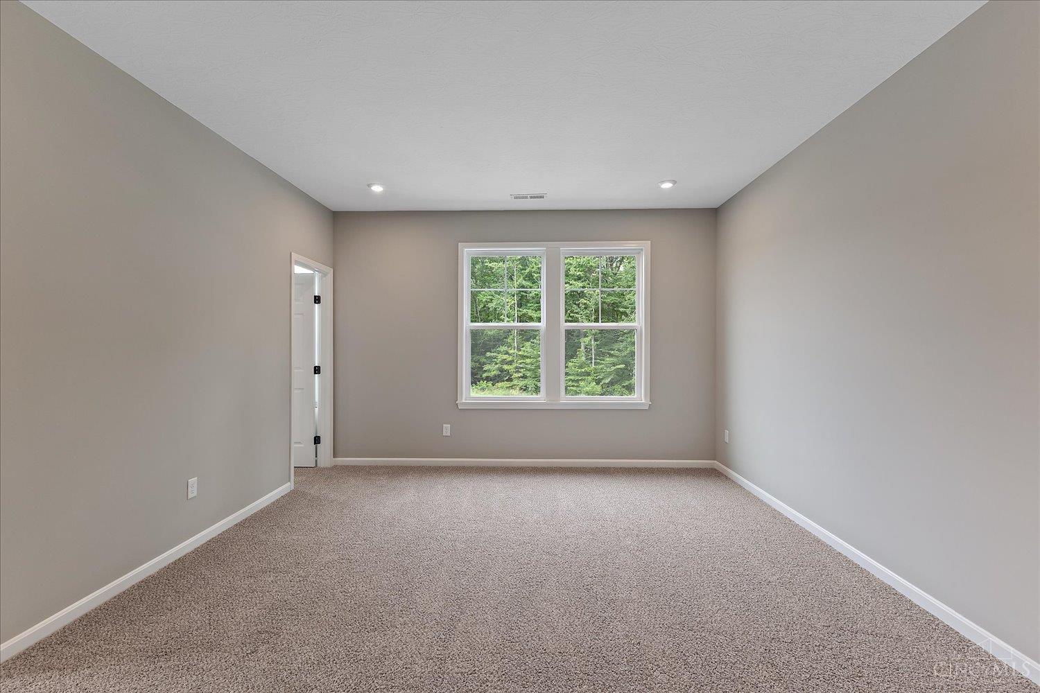 1591 Summerview Lane, Miami Twp, OH, 45150 — photo 10