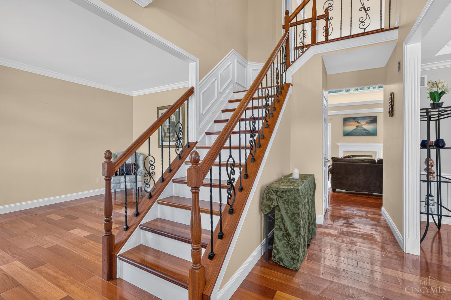 4633 Cedar Village Drive, Mason, OH, 45040 — photo 5