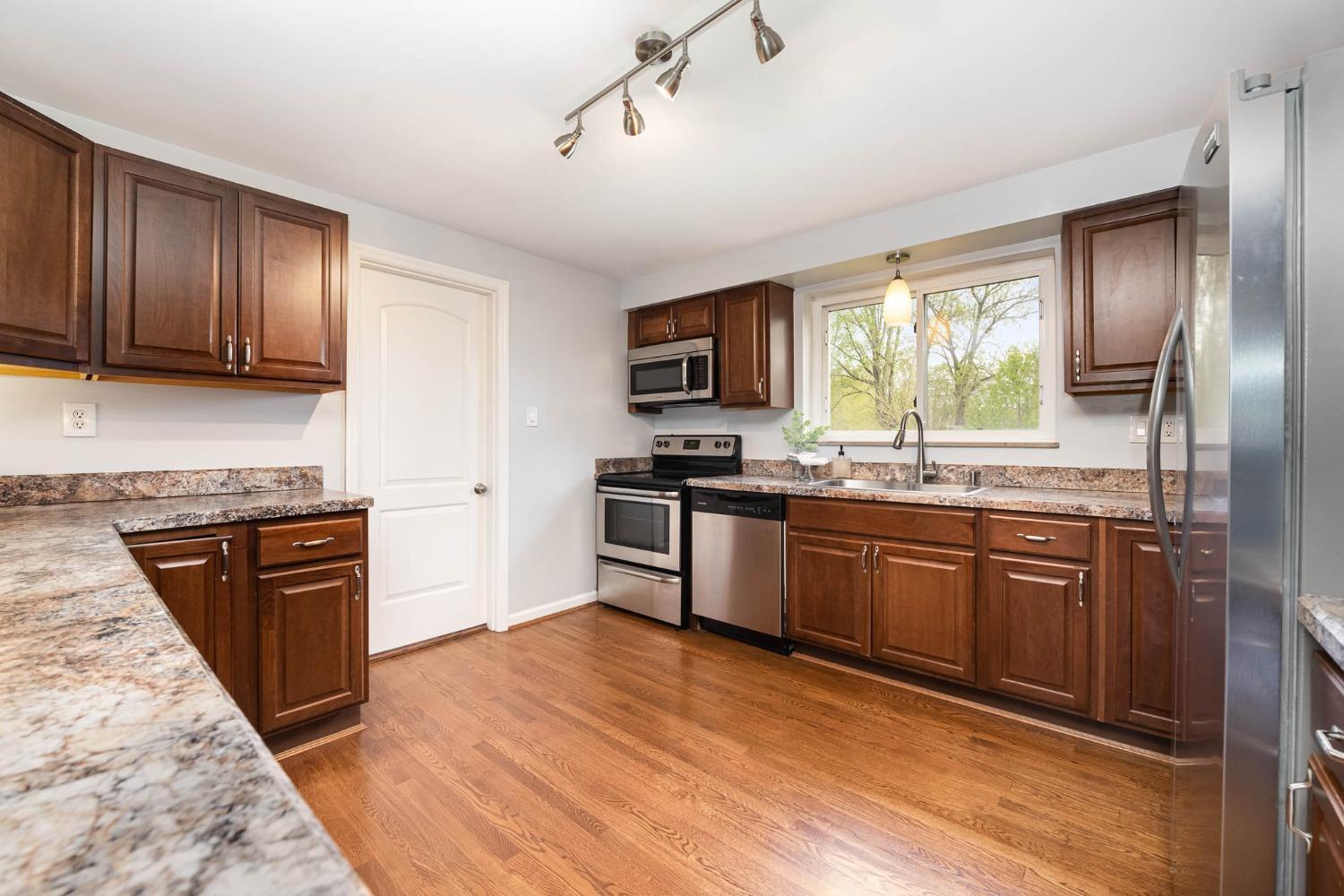 428 Kings Mills Road, Mason, OH, 45040 — photo 8