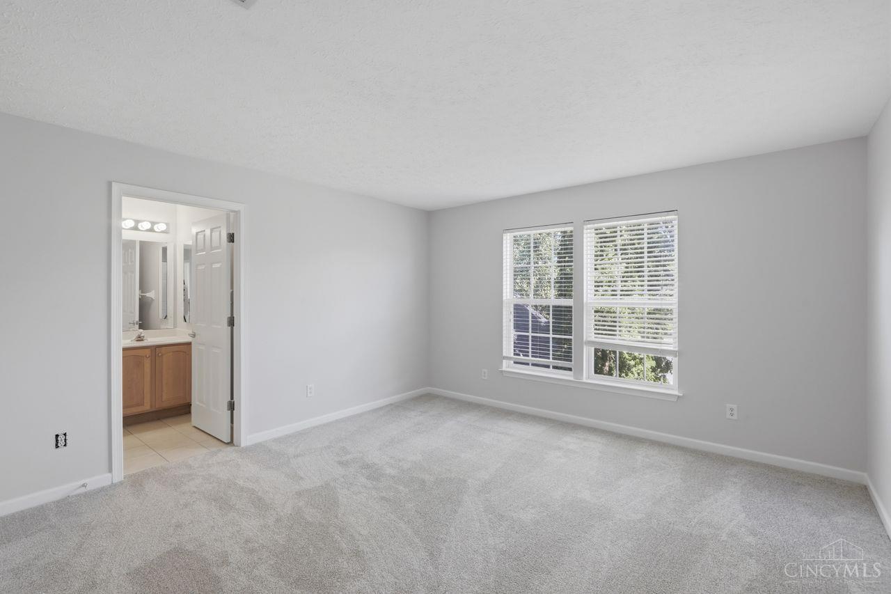 3767 Dunlop Court, Mason, OH, 45040 — photo 36