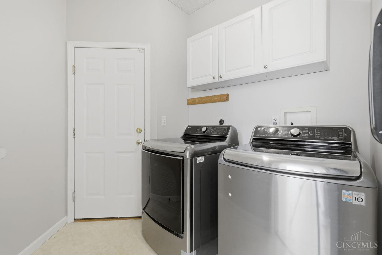 3767 Dunlop Court, Mason, OH, 45040 — photo 52
