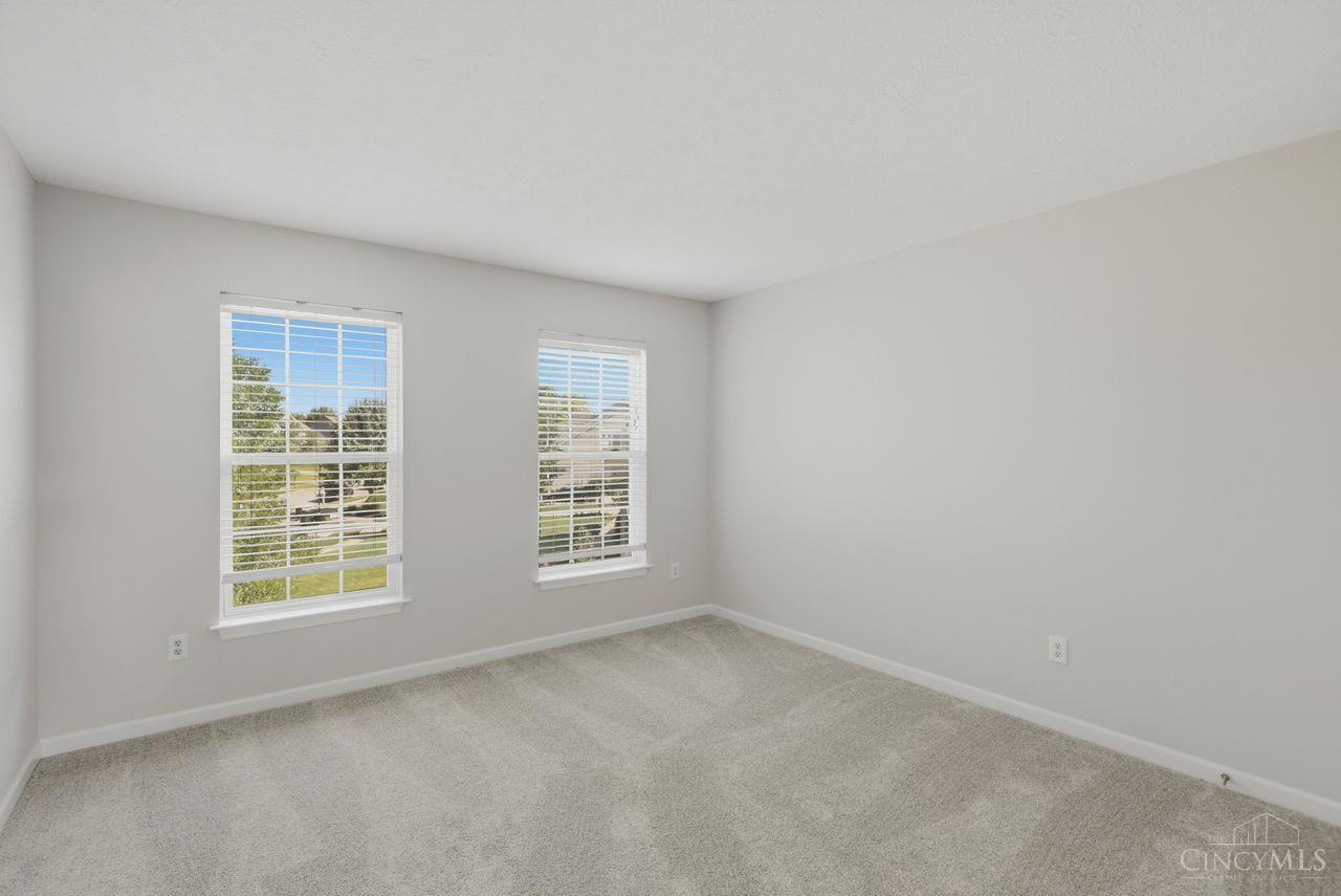 3767 Dunlop Court, Mason, OH, 45040 — photo 21