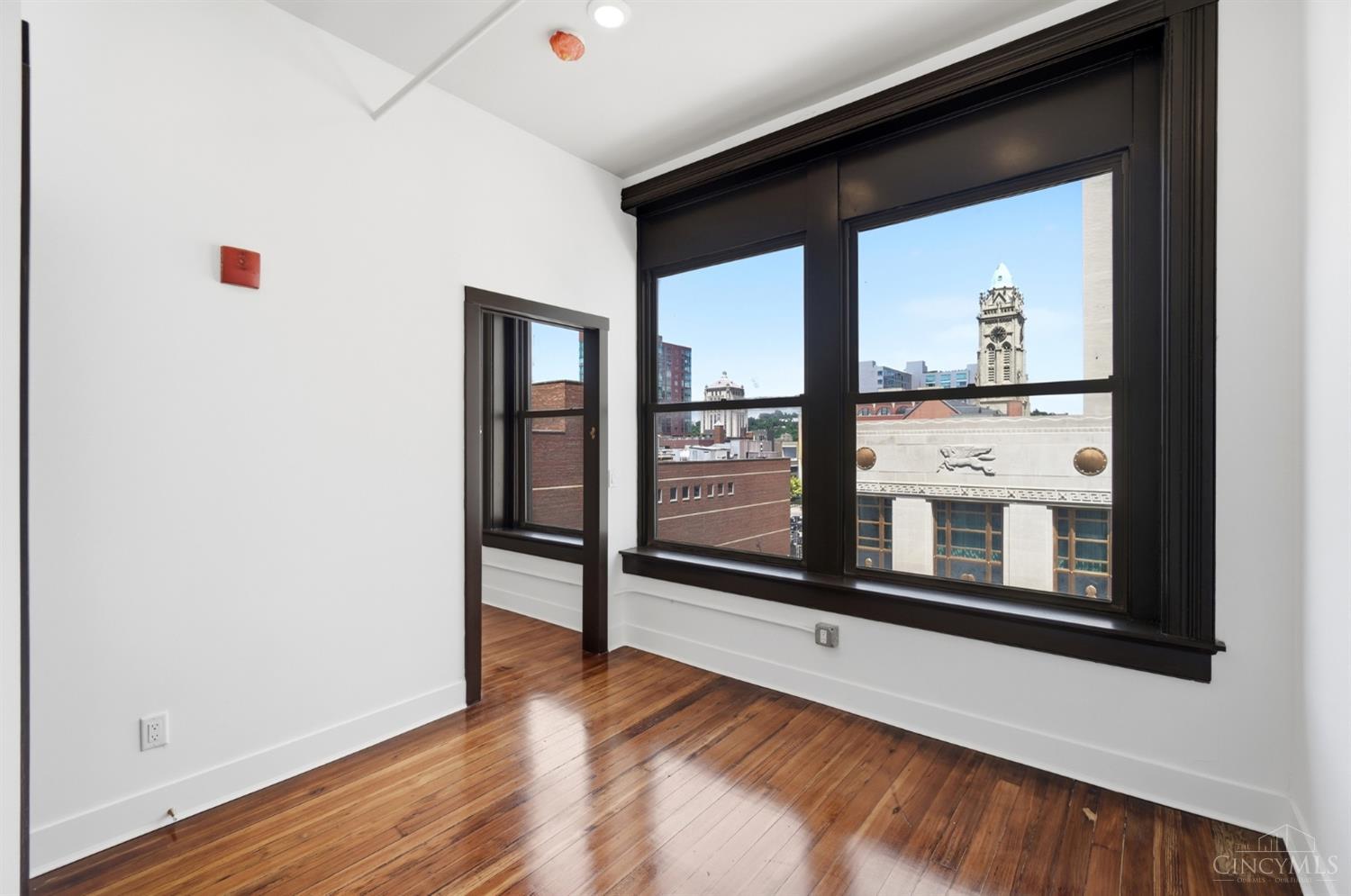 607 Main Street #10, Cincinnati, OH, 45202 — photo 16