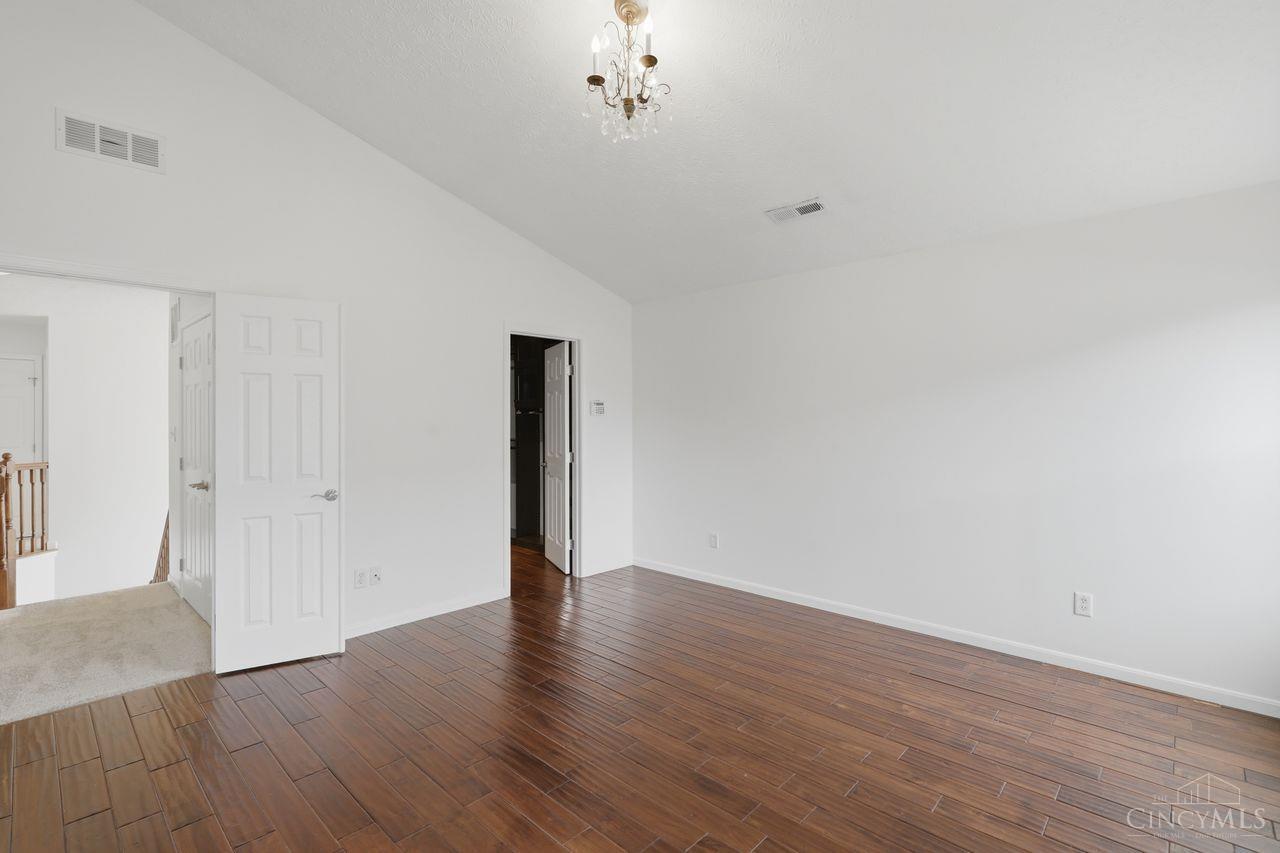 8437 Sea Mist Court, West Chester, OH, 45069 — photo 21