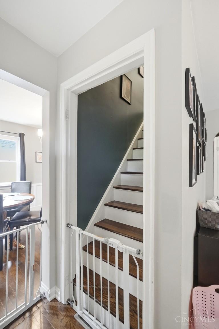 6009 Lockard Avenue, Cincinnati, OH, 45230 — photo 31