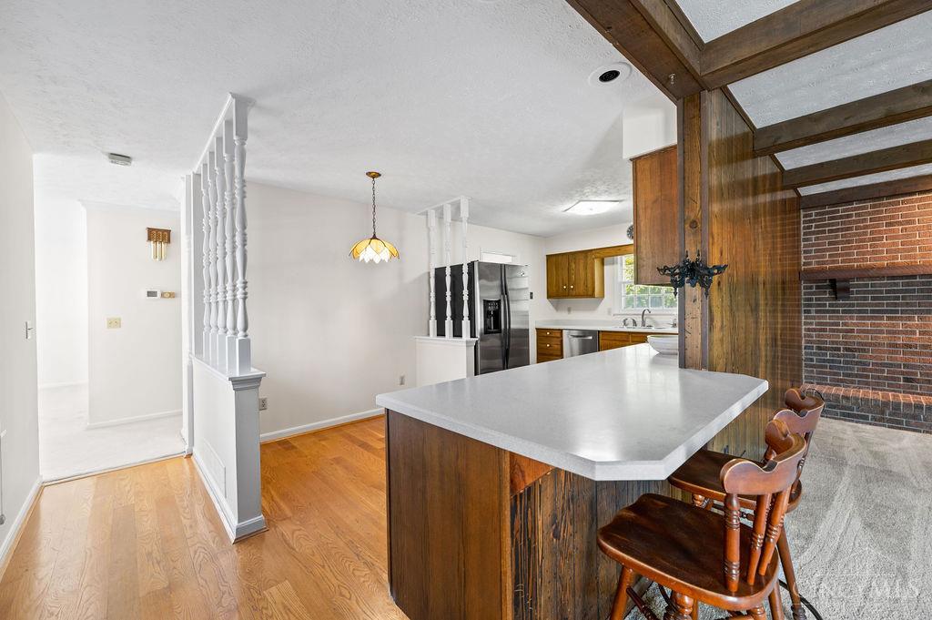 3012 Ash Court, Mason, OH, 45040 — photo 26