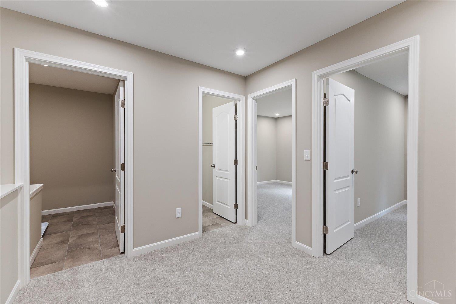 1593 Summerview Lane, Miami Twp, OH, 45150 — photo 17