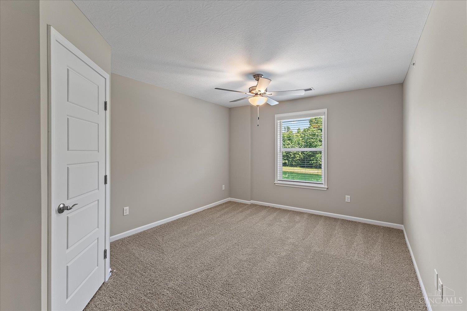 301 Parkview Lane #92301, Miami Twp, OH, 45150 — photo 18
