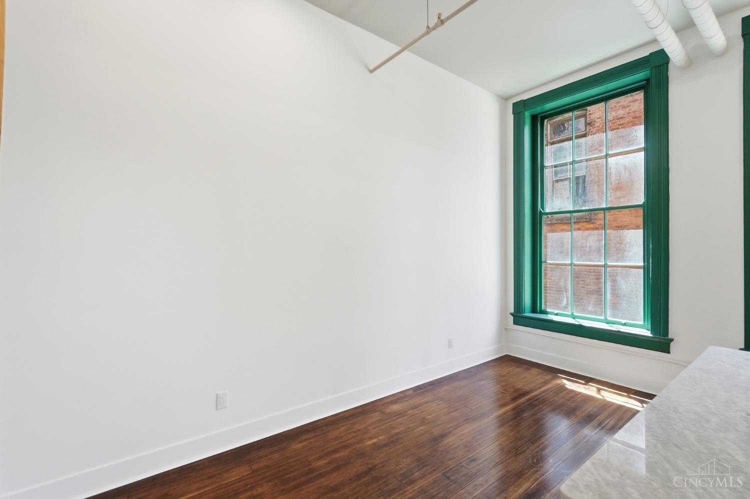 607 Main Street #5, Cincinnati, OH, 45202 — photo 15