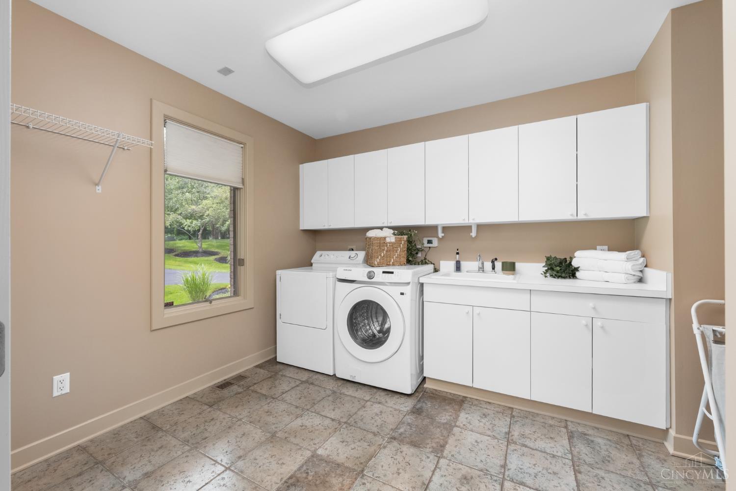 5035 Taft Place, Indian Hill, OH, 45243 — photo 46