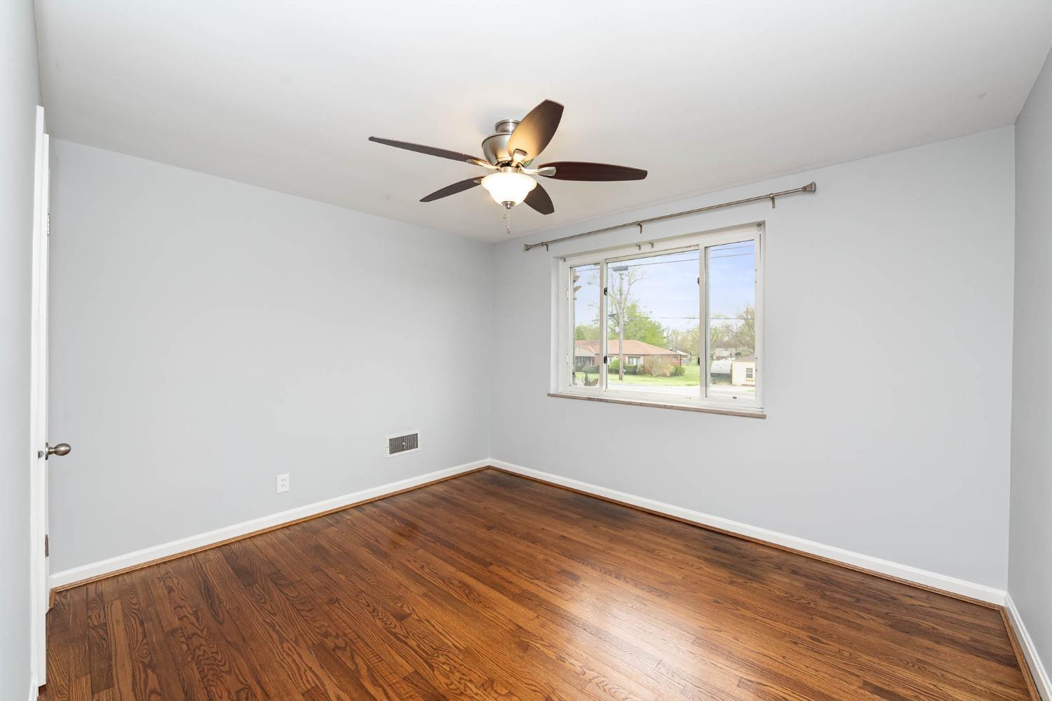 428 Kings Mills Road, Mason, OH, 45040 — photo 16