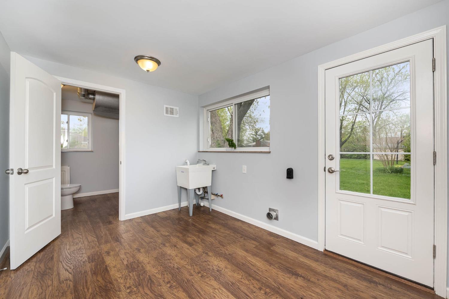 428 Kings Mills Road, Mason, OH, 45040 — photo 12
