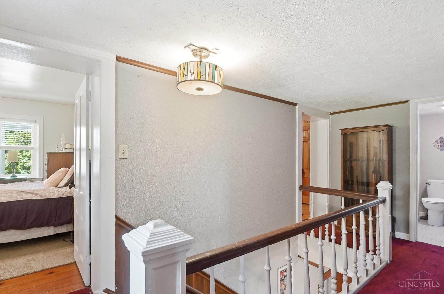 6650 Simons Lane, Goshen Twp, OH, 45140 — photo 39